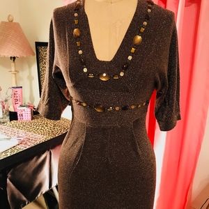 Arden B Dress